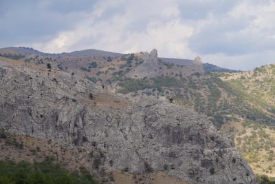 Прикрепленное изображение: A58DSC04427.jpg